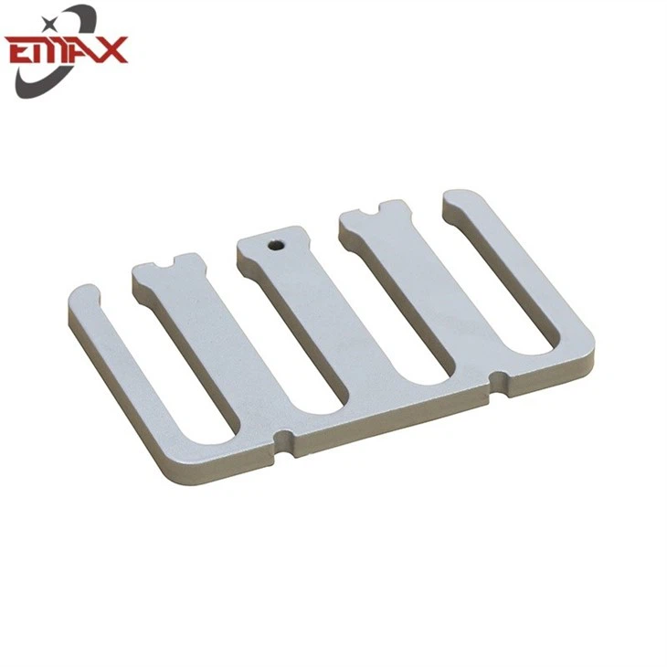 Agricultural Machinery Parts