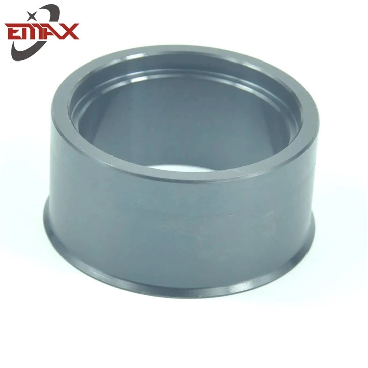 Wire EDM