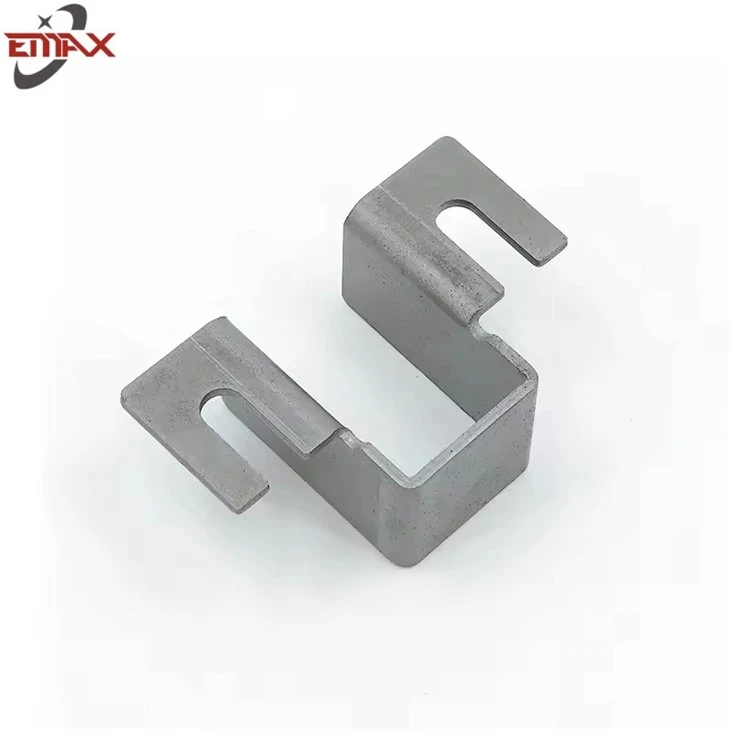 Bracket