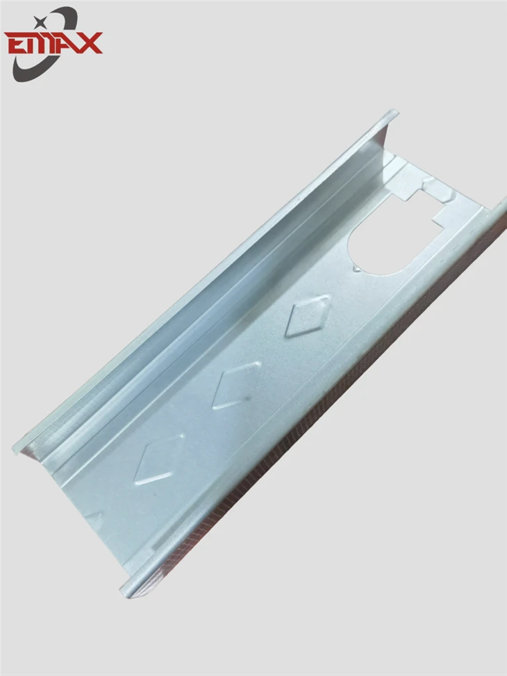 Wholesale Furniture Hardware