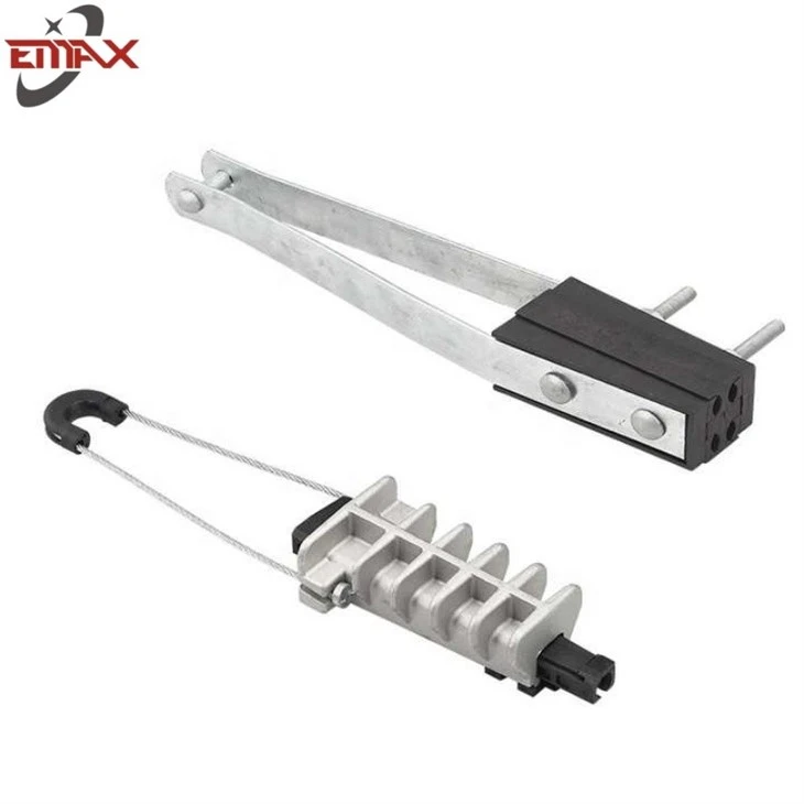 Electric Component